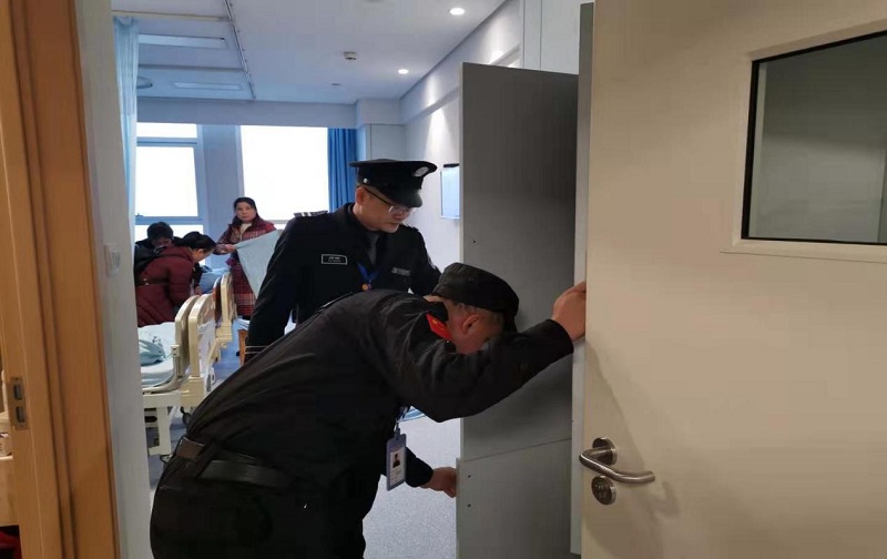 人口排查率_安全隐患排查图片(2)