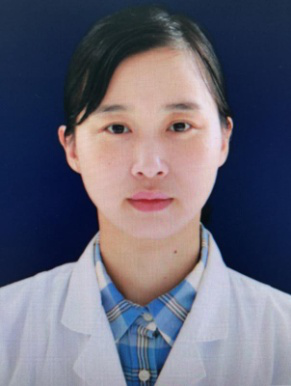 李红