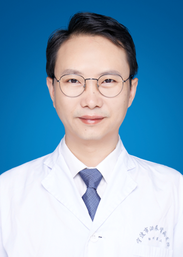 金志昌