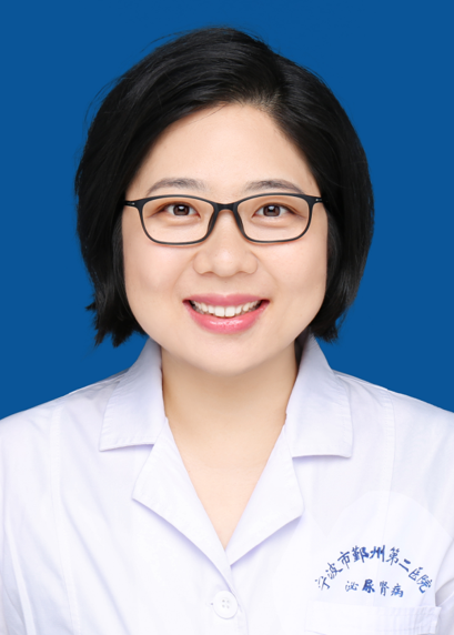 唐莉